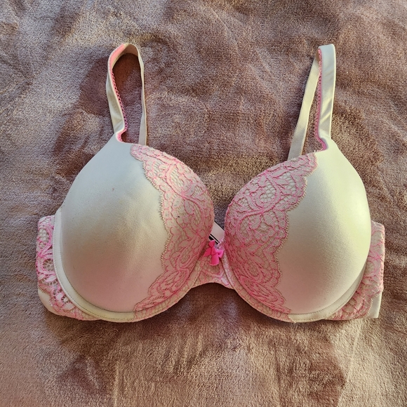 Body by Victoria Bra - Picture 1 of 5